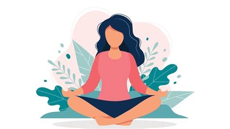 Meditation & Mindfulness Workshops